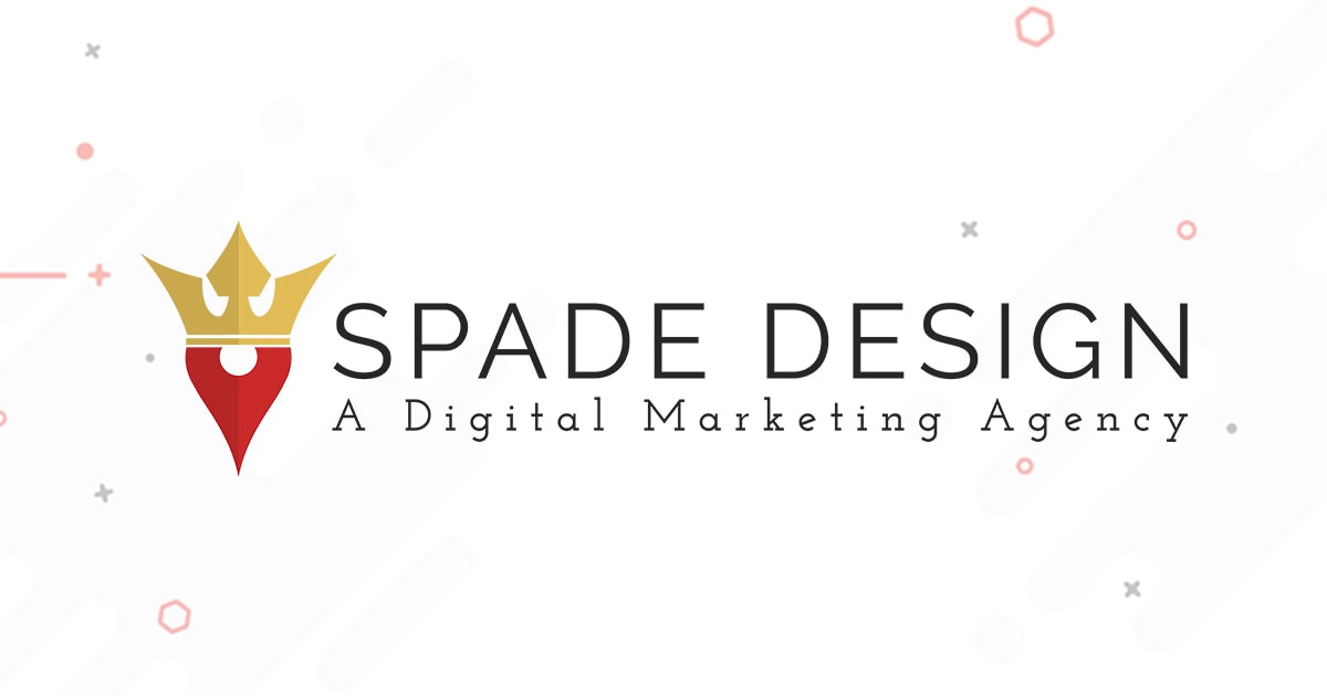 SPADE DESIGN